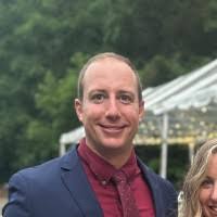 200+ "Mondello" profiles