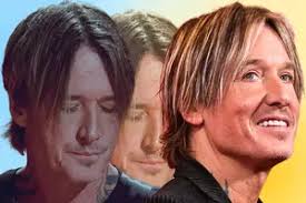 Glen Campbell Honored With Memorable ACM Honors Performance