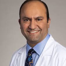 TOP 10 BEST Internist Doctor in Louisville, KY