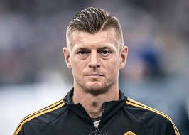 U score 2:1 at we have won kk same as winning k1000 vetor at I have won  while still playing kk hala Madrid family were are u