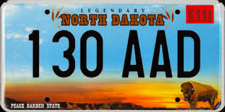 Sign & fill out legal forms online on any device. Ohio