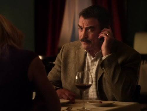 Blue Bloods (TV Series 2010–2024) - IMDb
