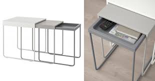 We have embarked upon to provide our classy customers with a wide range of space saving furniture's. 8 Best Space Saving Furniture For Bedrooms In Singapore