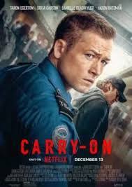 Raymond Mcbeth's Instagram, Twitter & Facebook