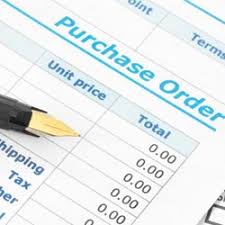 Purchase Order and Trade Finance - Commercial Capital WorldCommercial  Capital World