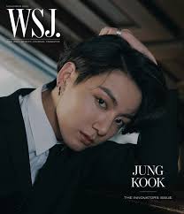 They released some preview photos from the photoshoot that took place in helsinki. Bts 2020 Wsj Magazine Cover Photoshoot The Fashionisto