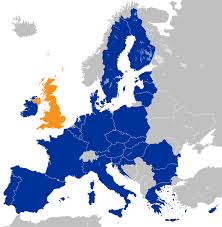 Brexit Negotiations In 2019 Wikipedia