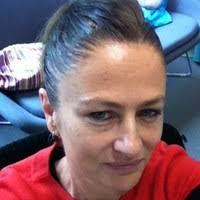 40+ perfiles de «Baldan»