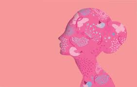 Most cancers gals are loving, compassionate and sensual. What To Ask A Cancer Woman