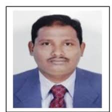 TP-OTC memaparkan paparan di LinkedIn