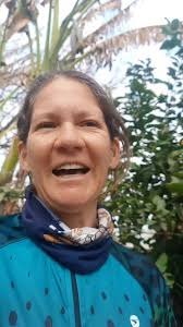 El camino es de todos..., Aunque sea ruta podemos ser más tolerantes o al  menos no a la agresión 🥴