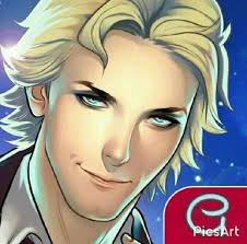 🌸Jogos Parecidos Com Amor Doce! 🌸