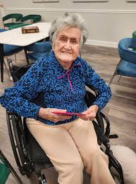 Oaks at Post Road added a new photo.