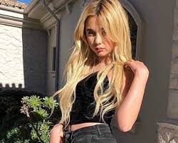 Find the perfect alabama luella barker stock photos and editorial news pictures from getty images. Alabama Luella Barker Instagram Live Stream 15 March 2020