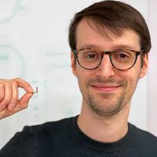 UW Anesthesiology & Pain Medicine