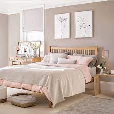 Vivid colors for outgoing teens. Pink Bedroom Ideas That Can Be Pretty And Peaceful Or Punchy And Playful