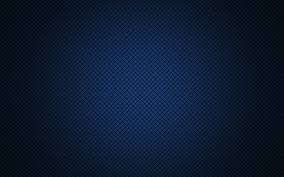 Sfondo Glitter Blu Scuro Carta Da Parati Glitter Blu 2400x1350 Wallpapertip