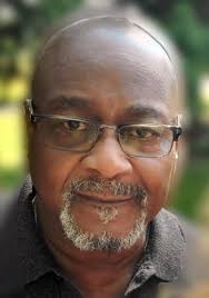 Sterling Stokes Obituary (1952