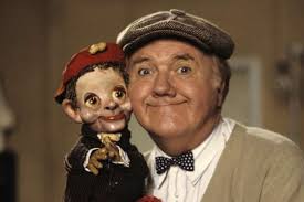 I just got word from a reliable source that the great Chuck McCann has  passed away! A great part of our childhood memories! So sad!!!