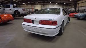 Image result for Oxford White 1992 Thunderbird
