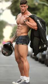 images?q=tbn%3AANd9GcT5ogdy0dnqtRgyrqysYTvUysGwzo7l5ASrOA&usqp=CAU