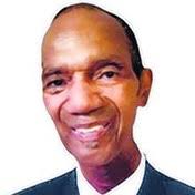 Remembering Walter L. Cohen High School