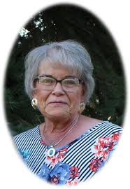 Responding to the charges, the wright family's lawyer ben crump said the killing was an intentional, deliberate, and unlawful use of force. Local Obituaries From Kltz In Glasgow Montana