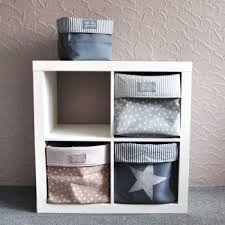 Bienvenue My Little Square Kids Deco Home Diy Diy Baby Stuff