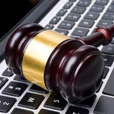 Case management directions are after all, court orders. Court Case Management Cookbook Do You Have The Right Ingredients To Build A Successful Case Management System Legal Current