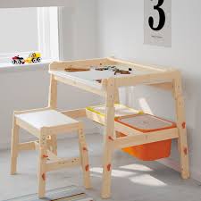 Kami dari teams 'bidai exclusive kb' mewakili company kami mdt niaga (m) sdn bhd mengucapkan selamat tahun baru 2018. Https Www Ikea Com My Ms P Eket Kombinasi Kabinet Berkaki S99386102 Weekly 1 Https Www Ikea Com My Ms Images Products Eket Kombinasi Kabinet Berkaki 0915197 Pe784640 S5 Jpg Eket Kombinasi Kabinet Berkaki Https Www Ikea Com My Ms