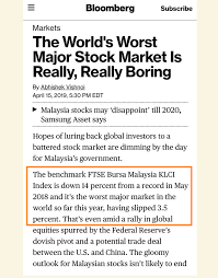 Dymm ydpa sudah 3 kali bertitah agar parlimen segera bersidang sebelum tamat tempoh darurat pada 1 ogos 2021. Ph Kata Ekonomi Semakin Baik Tapi Bursa Malaysia Paling Teruk Di Dunia