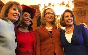 The selection of gabrielle giffords honors the former congresswoman from tucson, arizona who is known for supporting the military and veterans, advocating for renewable energy and championing. Giffords Assures Crowd At Capitol Ceremony She S Still Fighting Cronkite News