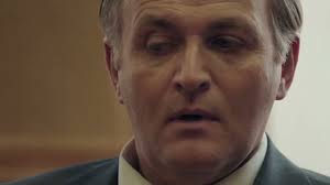 Harry's "Feel good, fellas" by TheOr