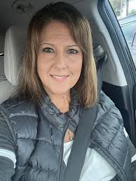 Celebrating 7 Months of Sobriety