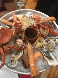 L Artha Saint Jean De Luz Restaurant Reviews Photos Phone Number Tripadvisor