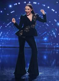 Vizionati acum, romanii au talent sezonul 9 episodul 8 din 29 martie 2019, online integral. Motivul Pentru Care Andra A Plecat De La Masa Juriului Romanii Au Talent Click Mobile