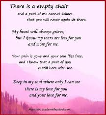 Happy Birthday To My Dad In Heaven Quotes Quotesgram The loss of our dad feels especially painful on his birthday. my dad in heaven quotes quotesgram