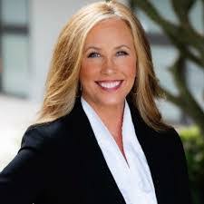 Christine Gula's Instagram, Twitter & Facebook