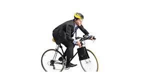 Versicherung Muss Schaden Voll Ersetzen Fahrradfahrer Haftet Fur Unfall Mit Pkw Channelpartner De