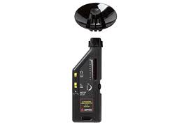 Uld ultrasonic leak detector operation 1. Amprobe Uld 300 Ultrasonic Leak Detector Amprobe