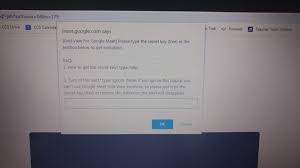 Maybe you would like to learn more about one of these? Secret Key Pop Up Legitimate Issue 311 Fugiman Google Meet Grid View Github