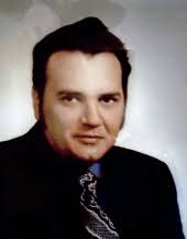 Obituary information for Lowell Davis