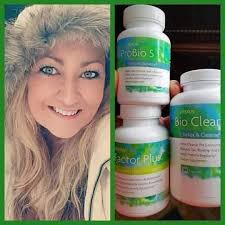 Vitamin for painful legs and bones?