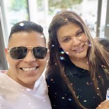 TOP 10 BEST Gentlemens Haircut near Eastlake, Chula Vista, CA