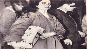 Djamila bouazza est une militante algérienne du mouvement national, originaire de la région de blida, née en 1938, et morte. ÙÙ„Ø³Ø·ÙŠÙ† Ø­Ø¨ÙŠØ¨ØªÙŠ Algiers Djamila Bouazza A Key Figure Of The