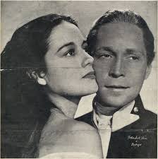 ANO 1- N.• 49-21 DE SETEMBRO DE 1936 DIRECTOR: FERNANDO FRAGOSO 16 PÁGINAS 