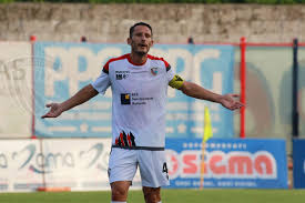 Maglia foggia calcio #3 vintage shirt calcio lanerossi lanetta anni '70 '80. Maglie Foggia 2020 2021 Macron Lo Stile Dei Satanelli In Serie C