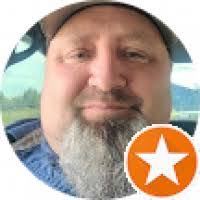 Matt Priebe's Instagram, Twitter & Facebook