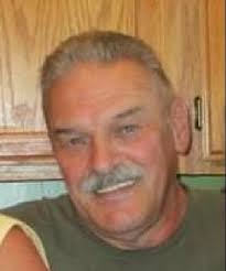 Daniel Maciejewski Obituary (1947