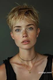 Babette Phillips (babettecoco)